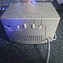 Sony Dream Machine Image 4