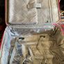 United Colors of Benetton Luggage cabin bag Image 7