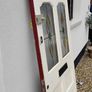 hall door Image 6