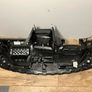 Dashboard audi a5 2009 coupe Image 3
