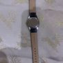 Tissot Gents Watch Image 3