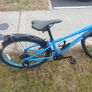 Trek wahoo 24 Image 7