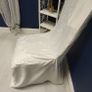 occassional chairs Image 2
