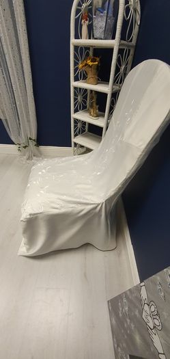 occassional chairs
