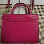 Kate Spade Bag New Image 2