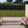 Wedding/ Birthday/ Party/ Communion/ Confirmation Flower Arch for Rent Image 4