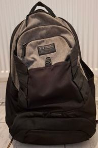 Under Armour Backpack