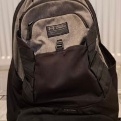 Under Armour Backpack