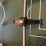 wedding foosball table Image 3