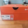 Nike Football Boots Image 4