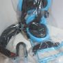 NEW >> Child Bike Seat Image 5