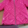 kids coat Image 3
