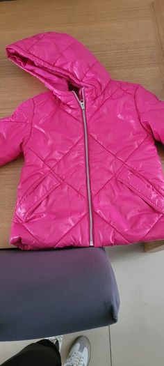 kids coat