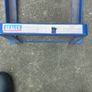 Car ramps Image 2