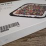 211 piece shaped jigsaw Image 2