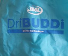 Dri Buddi