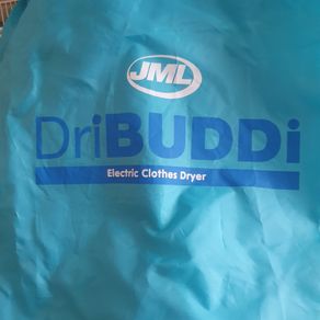Dri Buddi