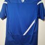boys NIKE Man Utd football training jersey shirt 2011-2012 size XL 13-15 year old Manchester United Dri-fit Image 8