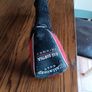 4 Wood - Callaway Image 7