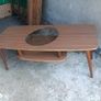 coffee table Image 2