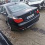 bmw 2006 e60 2l d Image 5