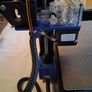 3d Printer Tronxy Xy-3 Se-s-d-l Image 3