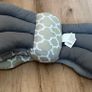 breastfeeding pillow Image 3
