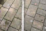 sledge hammer