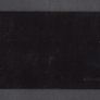 1990 Gibraltar 40 unit Gibraltar Telephone Department (Landis & Gyr (Optical)) Phonecard Image 2