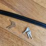 VW Arteon Shooting Brake Roofbars Image 4