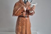 Royal Doulton - The Detective