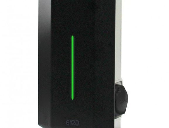 WANTED - SEAI-certified Electrician to install EV Charger