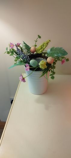 vases