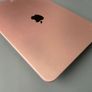 iPad Air Pink 256gb Image 4