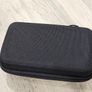 Anbernic RG CubeXX + Hard Case Image 3