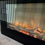 Dimplex Electric Heater Image 2