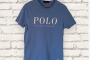Polo Ralph Lauren T-Shirt