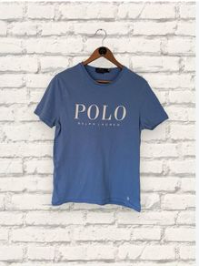 Polo Ralph Lauren T-Shirt