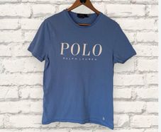 Polo Ralph Lauren T-Shirt