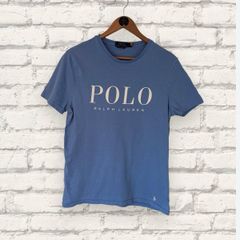 Polo Ralph Lauren T-Shirt