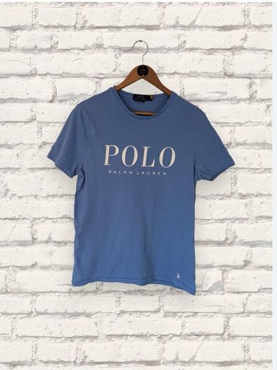 Polo Ralph Lauren T-Shirt