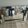 large mirror Image 4