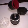 Tamron 2x Teleconverter SP BBAR MC (01F) Image 3