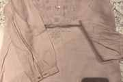 shirt girls 6-7