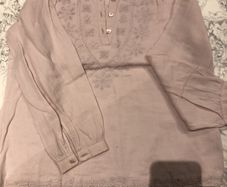 shirt girls 6-7