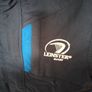 Boys Liverpool and Leinster jackets Image 3