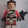 lego Image 2
