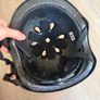 Micro Kids helmet Image 2