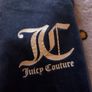24m, Juicy Couture Velour Tracksuit Bottoms Image 5