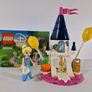 Lego DISNEY PRINCESS Minifigure Polybag Image 3